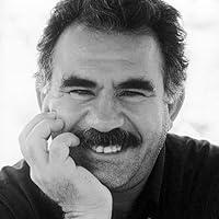 Abdullah Öcalan