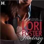 Fantasy