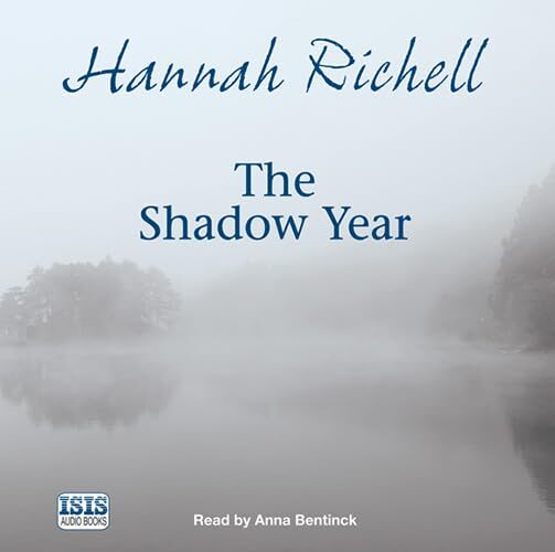 The Shadow Year