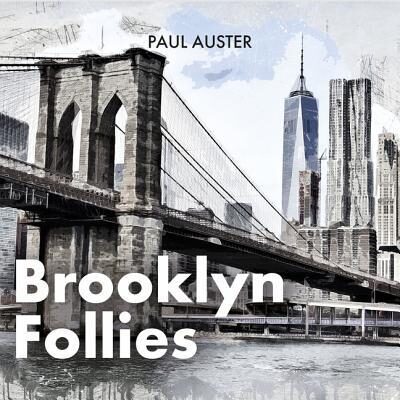 Brooklyn Follies