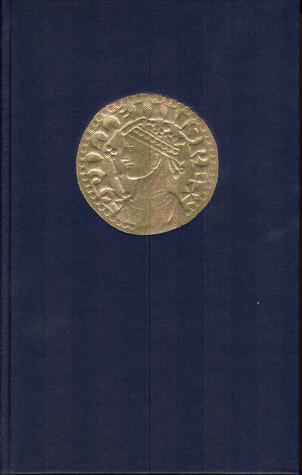 William the Conqueror: The Norman Impact Upon England