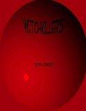 Witchkillers