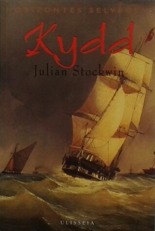 Kydd
