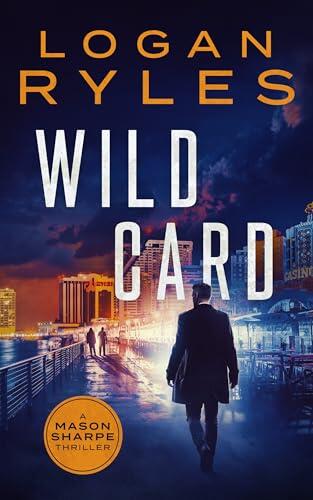 Wild Card