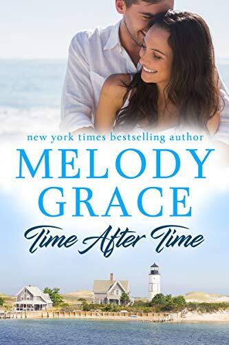 Time After Time