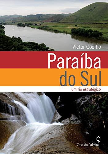 Paraiba Do Sul