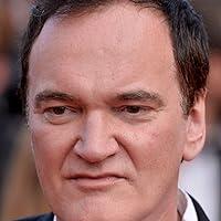 Quentin Tarantino