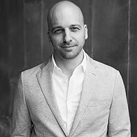 Christopher Castellani