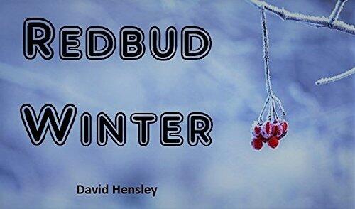 Redbud Winter