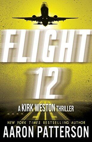 Kirk Weston