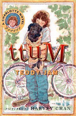 ttuM