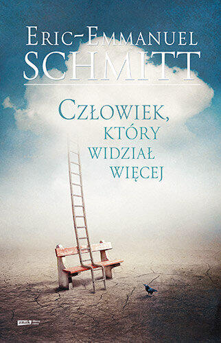 Człowiek, który widział więcej