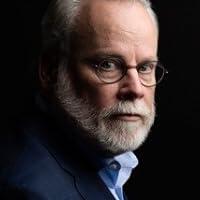 Michael Connelly