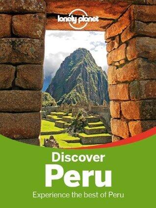 Discover Peru