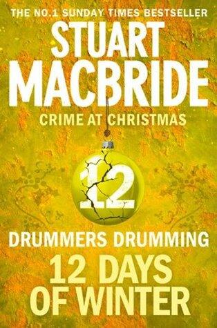 Drummers Drumming