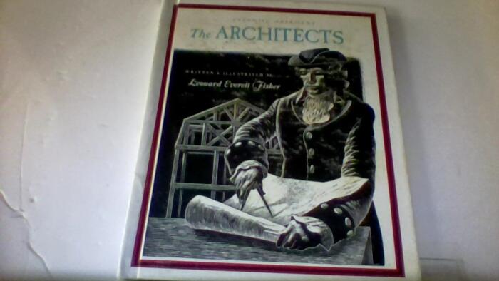 The Architects