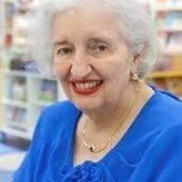 Giselda Laporta Nicolelis