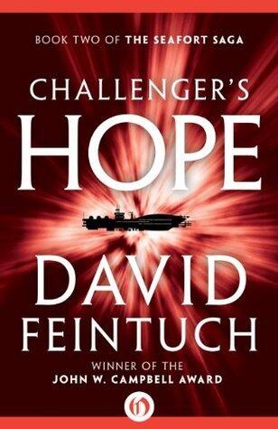 Challenger's Hope