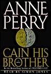 Cain His Brother