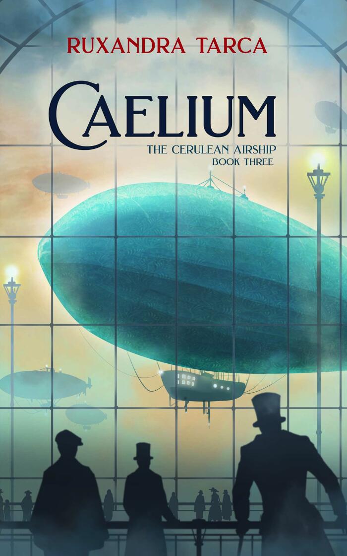 Caelium