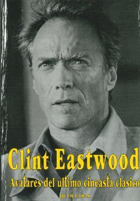 Clint Eastwood