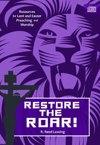 Restore the Roar!