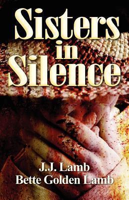 Sisters in Silence
