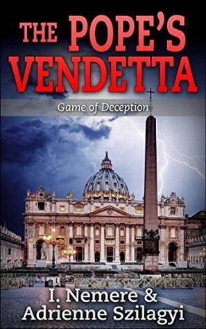 The Pope's Vendetta