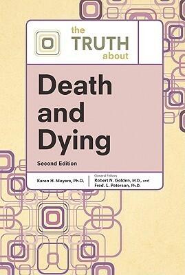 The Truth About Death and Dying