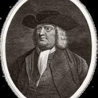 William Penn