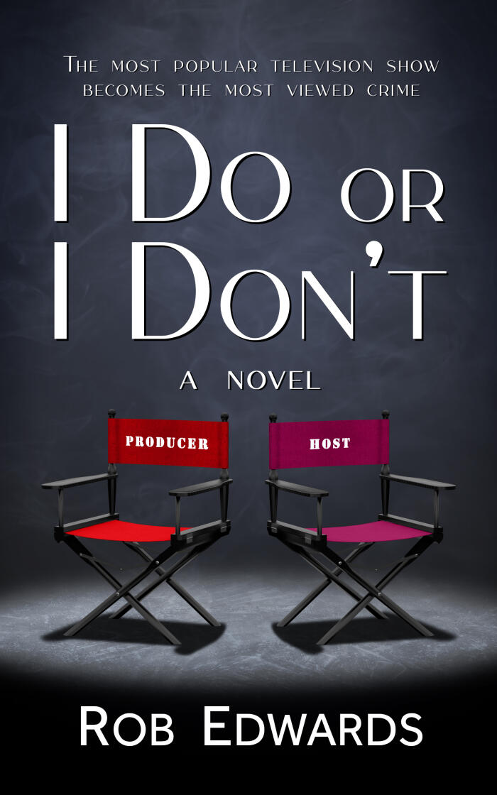 I Do or I Don't