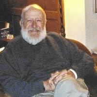 Philip W. Jackson