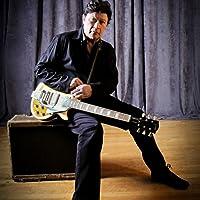 Robbie Robertson