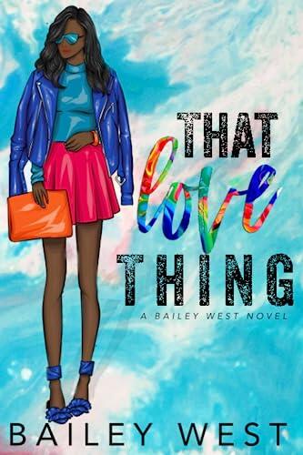 That Love Thing