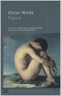Poesie