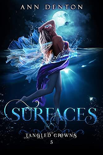 Surfaces