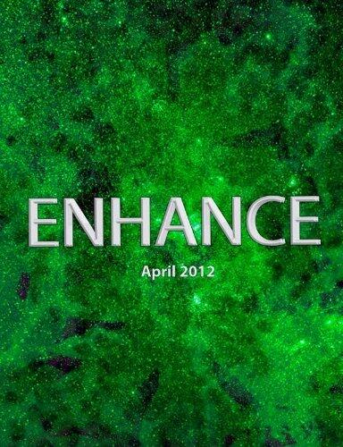 Enhance No. 7