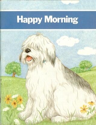 Happy Morning