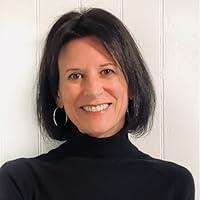 Midge Raymond