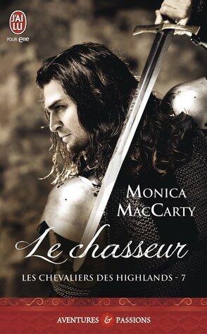 Le Chasseur