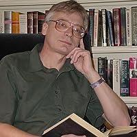 Hans-Hermann Hoppe