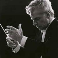 Herbert von Karajan