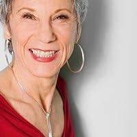 Judith Claire