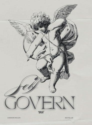 Self Governing: Bruh