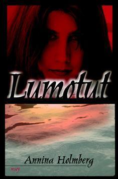 Lumotut