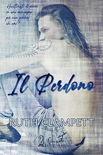 Il perdono