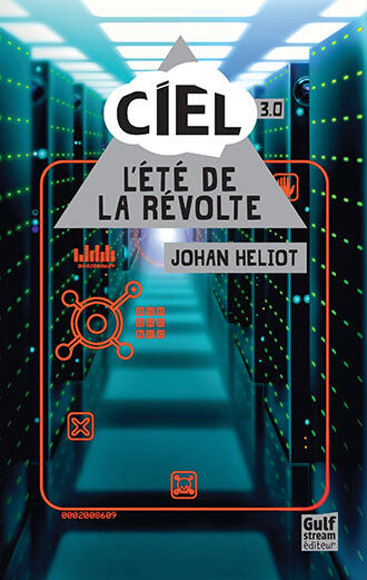 L'Été de la révolte