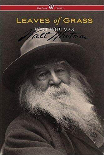 Leaves of Grass