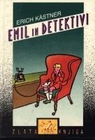 Emil in detektivi