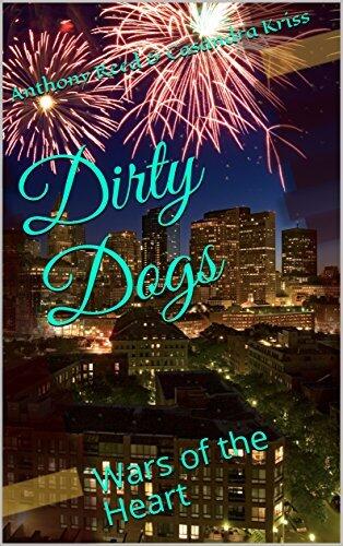Dirty Dogs: Wars of the Heart